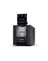 UPS CYBERPOWER PR750ELCD - nr 15