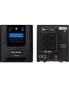 UPS CYBERPOWER PR750ELCD - nr 18