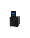UPS CYBERPOWER PR750ELCD - nr 22