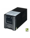 UPS CYBERPOWER PR750ELCD - nr 3