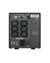 UPS CYBERPOWER PR750ELCD - nr 6