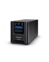 UPS CYBERPOWER PR750ELCD - nr 7