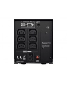 UPS CYBERPOWER PR750ELCD - nr 8