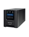 UPS CYBERPOWER PR750ELCD - nr 9