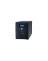 UPS CYBERPOWER Value2200EILCD - nr 11