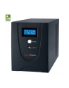 UPS CYBERPOWER Value2200EILCD - nr 13