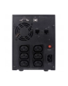 UPS CYBERPOWER Value2200EILCD - nr 17