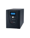 UPS CYBERPOWER Value2200EILCD - nr 19