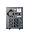 UPS CYBERPOWER Value2200EILCD - nr 2