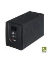 UPS CYBERPOWER Value2200EILCD - nr 3