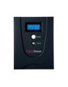 UPS CYBERPOWER Value2200EILCD - nr 7
