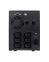UPS CYBERPOWER Value2200EILCD - nr 9