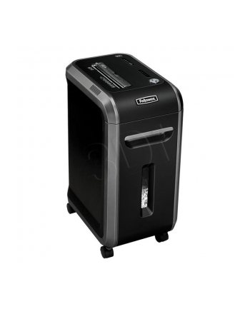 Niszczarka Fellowes 99Ci