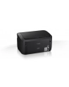 Drukarka Canon I-SENSYS LBP6030B - nr 10