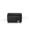 Drukarka Canon I-SENSYS LBP6030B - nr 14