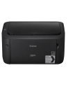 Drukarka Canon I-SENSYS LBP6030B - nr 6