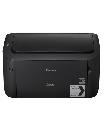 Drukarka Canon I-SENSYS LBP6030B nr 1