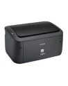 Drukarka Canon I-SENSYS LBP6030B - nr 7