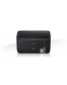 Drukarka Canon I-SENSYS LBP6030B - nr 9