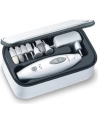 Zestaw do manicure/pedicure BEURER MP 41 - nr 11