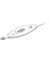Zestaw do manicure/pedicure BEURER MP 41 - nr 12