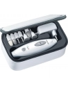 Zestaw do manicure/pedicure BEURER MP 41 - nr 13