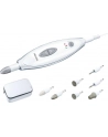 Zestaw do manicure/pedicure BEURER MP 41 - nr 14