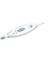 Zestaw do manicure/pedicure BEURER MP 41 - nr 16