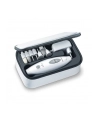 Zestaw do manicure/pedicure BEURER MP 41 - nr 17