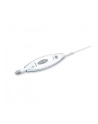 Zestaw do manicure/pedicure BEURER MP 41 - nr 18