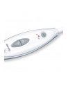 Zestaw do manicure/pedicure BEURER MP 41 - nr 19