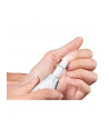 Zestaw do manicure/pedicure BEURER MP 41 - nr 20