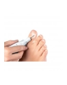 Zestaw do manicure/pedicure BEURER MP 41 - nr 21