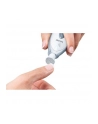 Zestaw do manicure/pedicure BEURER MP 41 - nr 22