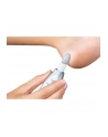 Zestaw do manicure/pedicure BEURER MP 41 - nr 23