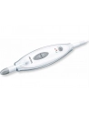 Zestaw do manicure/pedicure BEURER MP 41 - nr 2