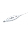 Zestaw do manicure/pedicure BEURER MP 41 - nr 5