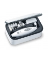Zestaw do manicure/pedicure BEURER MP 41 - nr 6