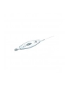 Zestaw do manicure/pedicure BEURER MP 41 - nr 8