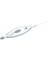 Zestaw do manicure/pedicure BEURER MP 41 - nr 9