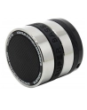 IBOX GŁOŚNIK BLUETOOTH I-BOX STRIDER X-BASS - nr 1