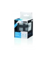 IBOX GŁOŚNIK BLUETOOTH I-BOX STRIDER X-BASS - nr 7