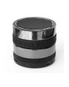 IBOX GŁOŚNIK BLUETOOTH I-BOX STRIDER X-BASS - nr 8