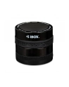 IBOX GŁOŚNIK BLUETOOTH I-BOX STRIDER X-BASS - nr 9