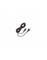 Kabel powercord rack 4m grey - nr 2