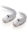 Patchcord LogiLink CP1062U CAT5e UTP 3m, szary - nr 17