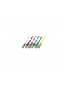 Patchcord LogiLink CP1062U CAT5e UTP 3m, szary - nr 4