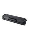 Toner Samsung black | ML-2160/2162/2165/2168 / SCX-3400/3405 | 1500 str - nr 8