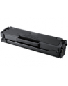 Toner Samsung black | ML-2160/2162/2165/2168 / SCX-3400/3405 | 1500 str - nr 10