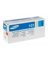 Toner Samsung black | ML-2160/2162/2165/2168 / SCX-3400/3405 | 1500 str - nr 11